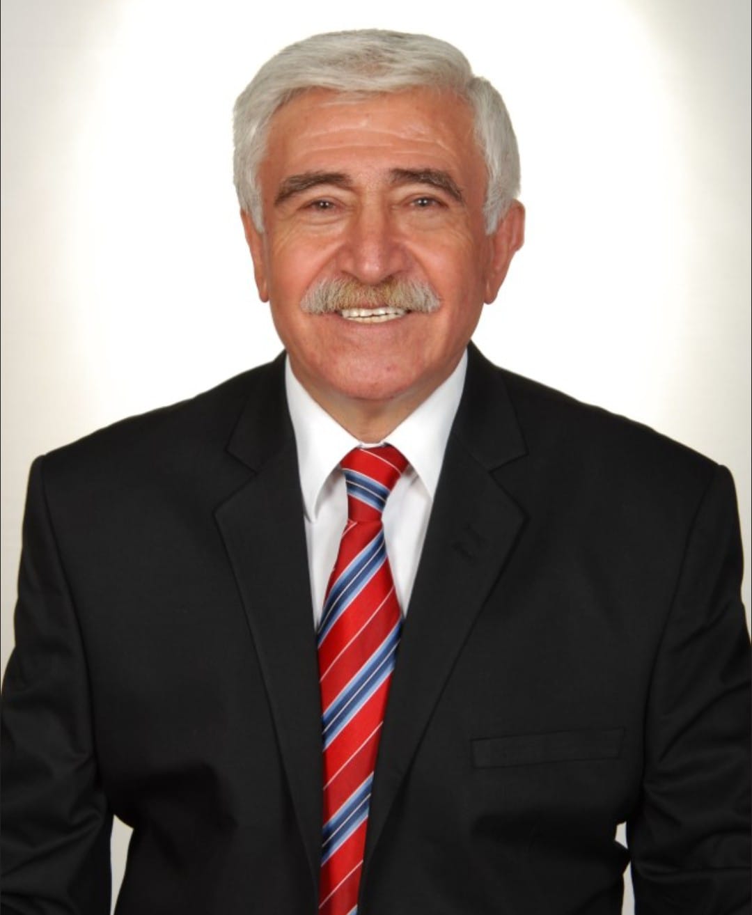 team member img